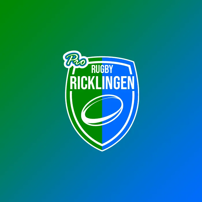 Pro Rugby Ricklingen